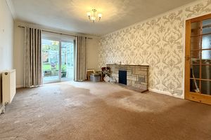 Photo 1- click for photo gallery